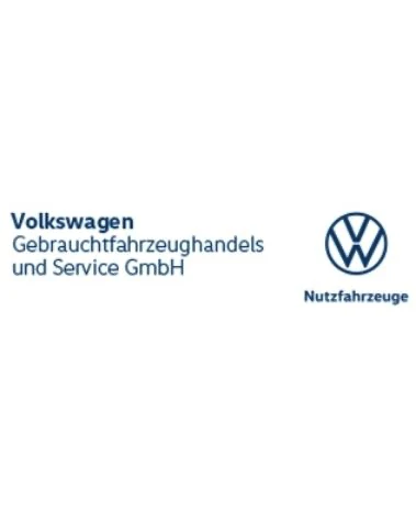 Kooperationspartner Volkswagen Nutzfahrzeuge - FHDW Hannover