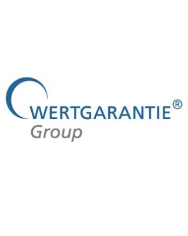 Kooperationspartner Wertgarantie - FHDW Hannover