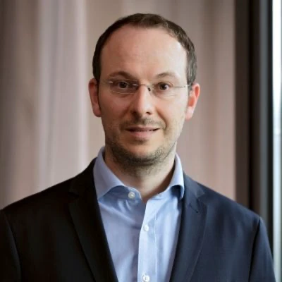 Professor Dr. Dominik Müller der FHDW Hannover - Fachhochschule für Wirtschaft! Jetzt mehr erfahren und bewerben.