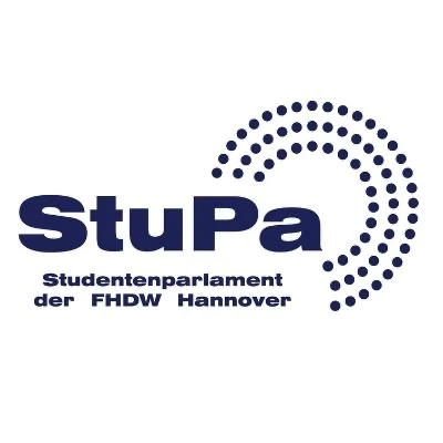 Studentenparlament - FHDW Hannover