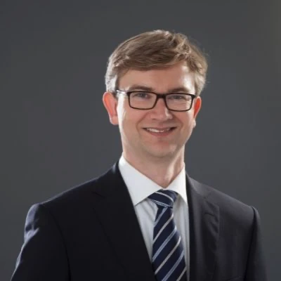 wieben-hans-juergen-fhdw Die Fachhochschule für die Wirtschaft Hannover - Prof. Dr. Hans-Jürgen Wieben