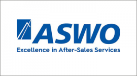 aswo Partnerunternehmen - FHDW Hannover