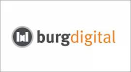 burgdigital Partnerunternehmen - FHDW Hannover