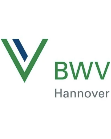 Bildungspartner der FHDW Hannover - BWV Hannover