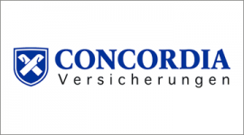 concordia Partnerunternehmen - FHDW Hannover