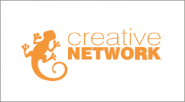 creative network Partnerunternehmen - FHDW Hannover