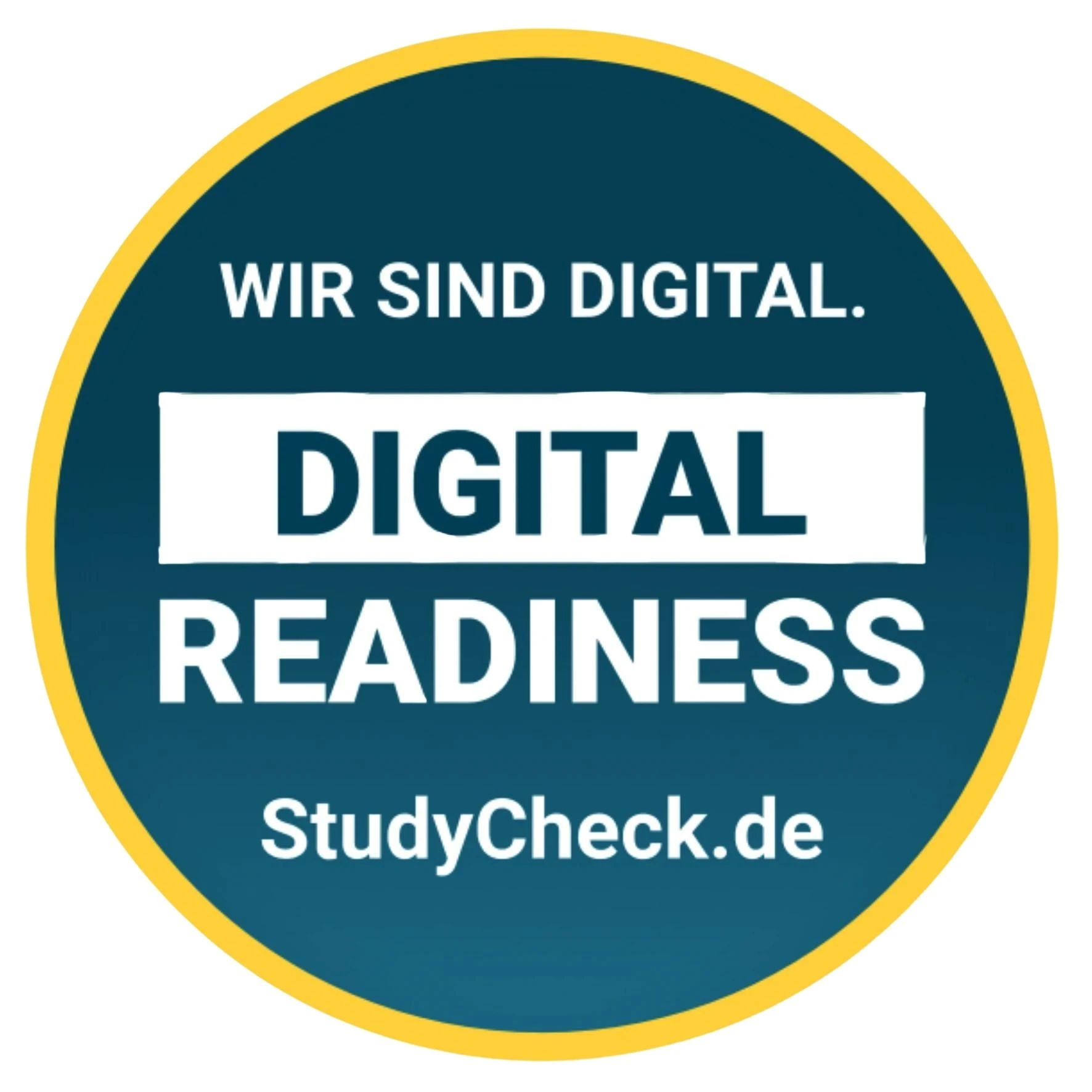 digital-ready-1 Rankings der FHDW Hannover