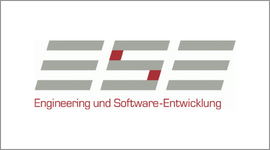 Ese Partnerunternehmen - FHDW Hannover