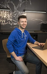 fhdw-fachhochschule-fuer-die-wirtschaft-0039-200x313 Schließe deinen Master in Information Engineering an der FHDW - Fachhochschule für die Wirtschaft Hannover ab! Jetzt mehr erfahren und bewerben.