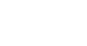 FHDW Hannover