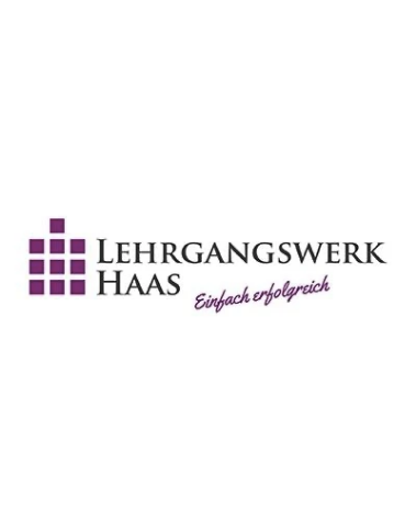 Bildungspartner der FHDW Hannover - Haas Lehrgangswerk