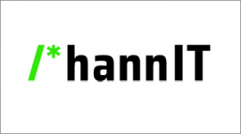 hannit Partnerunternehmen - FHDW Hannover