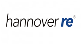 hannover re Partnerunternehmen - FHDW Hannover