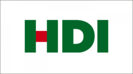 hdi Partnerunternehmen - FHDW Hannover