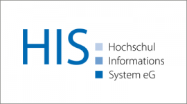 his Partnerunternehmen - FHDW Hannover