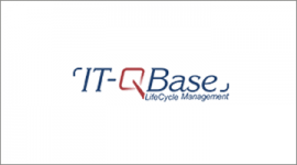 it-qbase Partnerunternehmen - FHDW Hannover