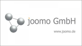 joomo Partnerunternehmen - FHDW Hannover