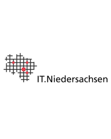 Kooperationspartner it-niedersachsen - FHDW Hannover