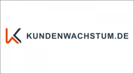 kundenwachstum Partnerunternehmen - FHDW Hannover