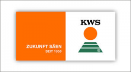 kws Partnerunternehmen - FHDW Hannover