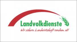 Landvolkdienste Partnerunternehmen - FHDW Hannover