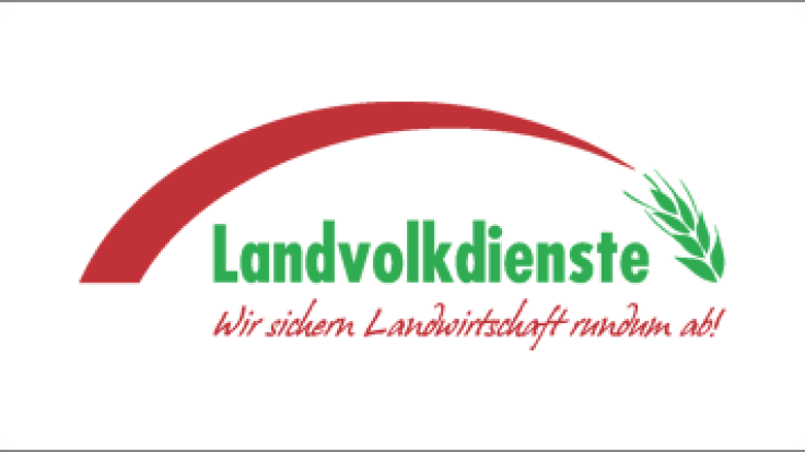 Landvolkdienste Partnerunternehmen - FHDW Hannover