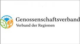 genossenschaftsverband Partnerunternehmen - FHDW Hannover