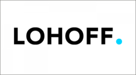 lohoff Partnerunternehmen - FHDW Hannover