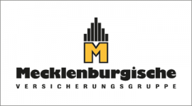 mecklenburgische Partnerunternehmen - FHDW Hannover