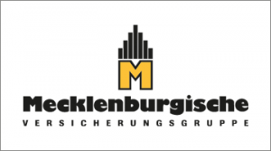 mecklenburgische Partnerunternehmen - FHDW Hannover