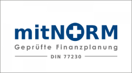 mitnorm Partnerunternehmen - FHDW Hannover