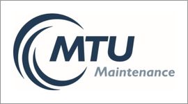 mtu Partnerunternehmen - FHDW Hannover