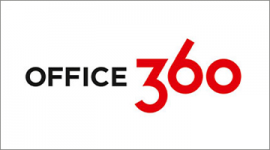 office 360 Partnerunternehmen - FHDW Hannover