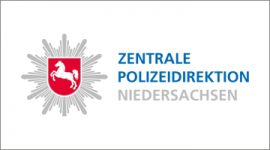 polizei ns Partnerunternehmen - FHDW Hannover