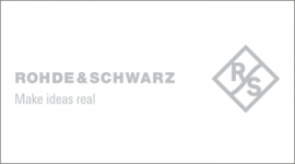 rohdeschwarz Partnerunternehmen - FHDW Hannover