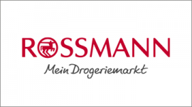 rossmann Partnerunternehmen - FHDW Hannover