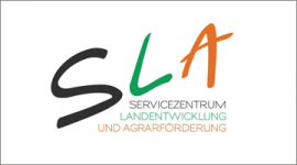 sla Partnerunternehmen - FHDW Hannover