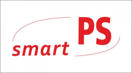 smart ps Partnerunternehmen - FHDW Hannover