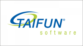 taifun Partnerunternehmen - FHDW Hannover