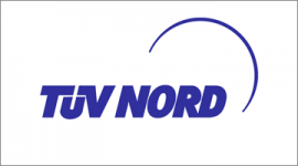 tüv nord Partnerunternehmen - FHDW Hannover