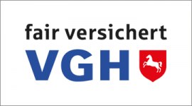 vgh Partnerunternehmen - FHDW Hannover