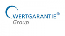 wertgarantie Partnerunternehmen - FHDW Hannover