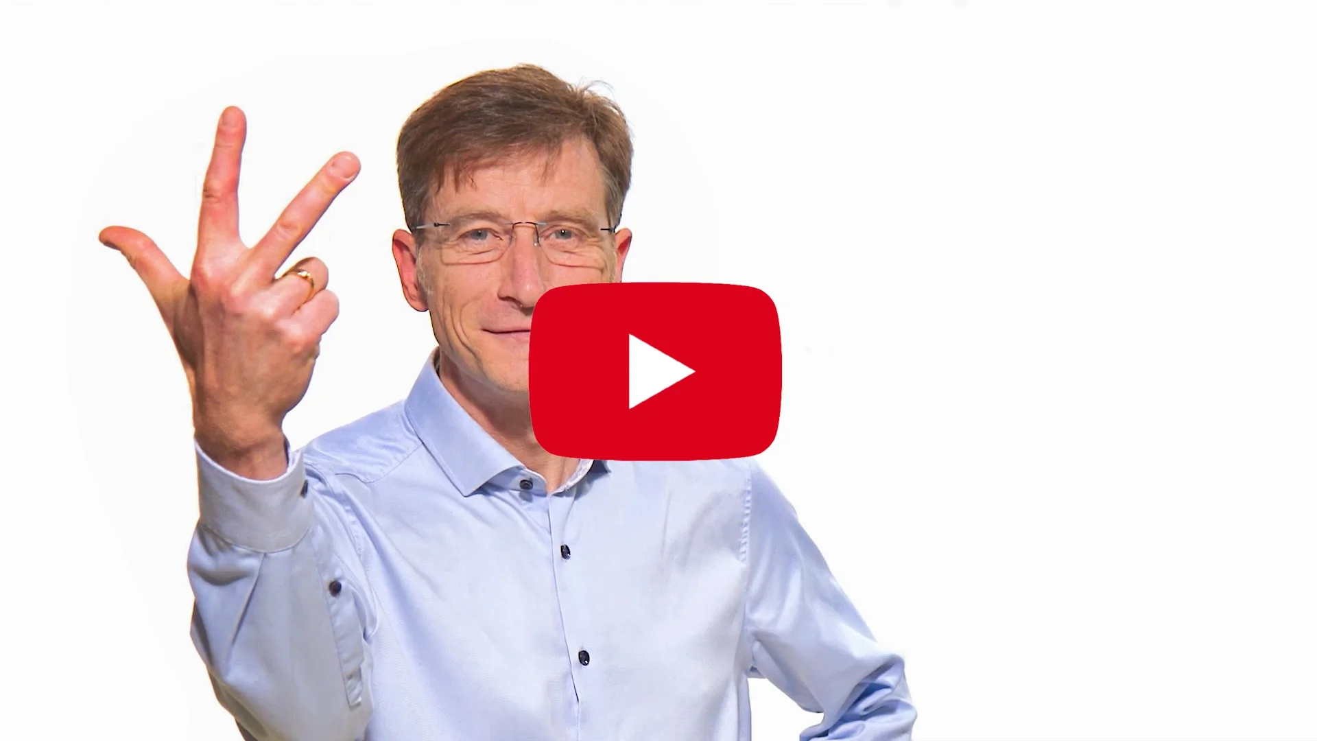 Youtube Film - Information Engineering - FHDW Hannover