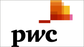 pwc_Logo