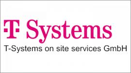 tsystems