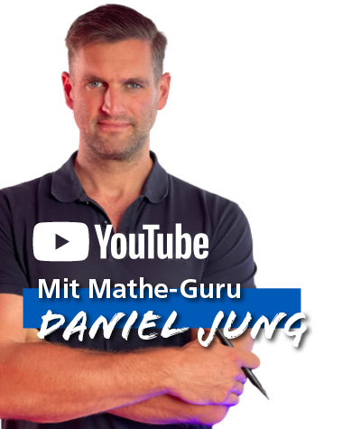 463761684-daniel_jung_2_5