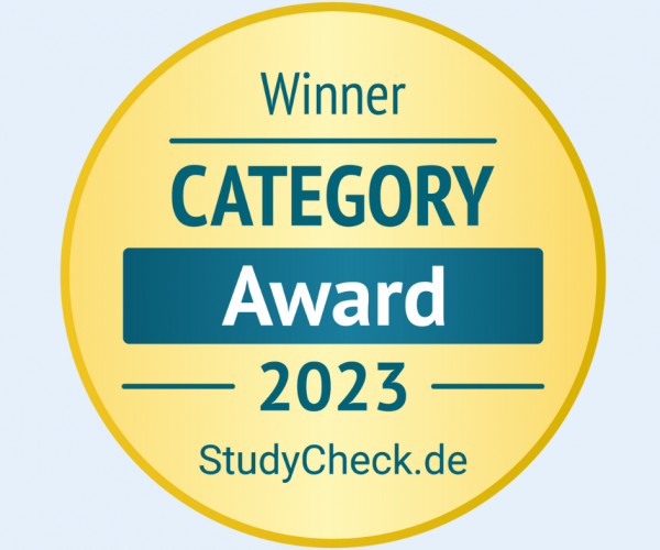 category_studycheck_1037-x-787 category_studycheck_1037-x-787