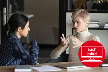 Master Taxation an der FHDW Hannover auch online studieren