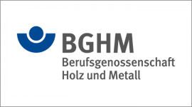 bghm-1-270x150