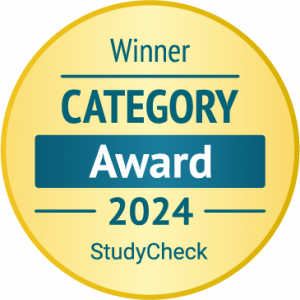 auszeichnung-category-award-winner
